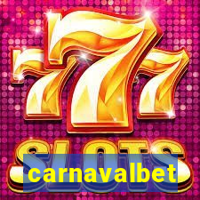 carnavalbet