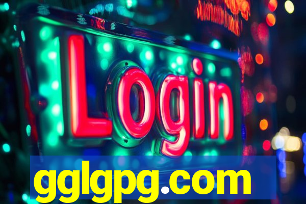 gglgpg.com