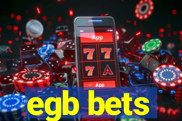 egb bets