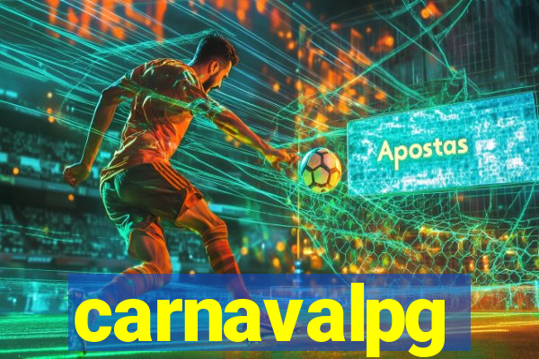 carnavalpg