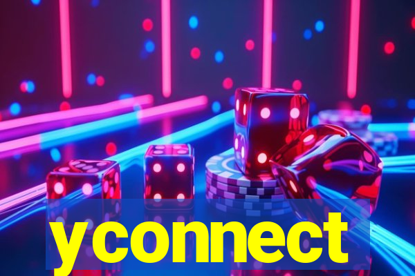 yconnect