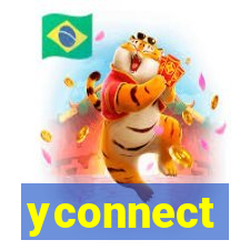 yconnect