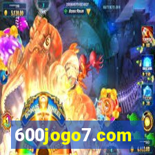 600jogo7.com