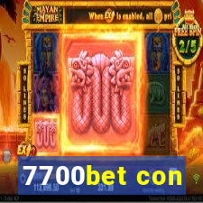 7700bet con