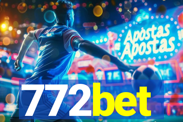 772bet