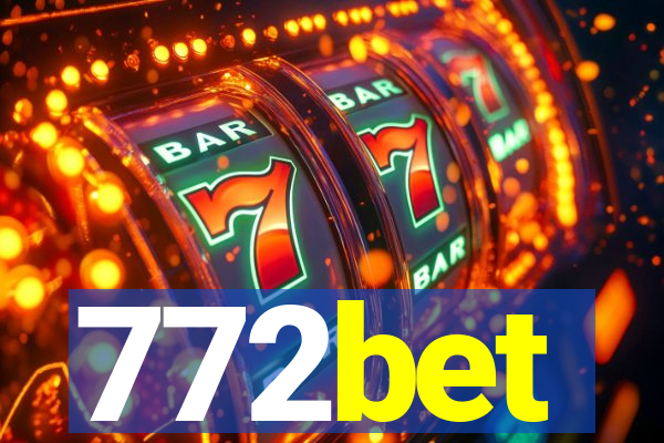 772bet