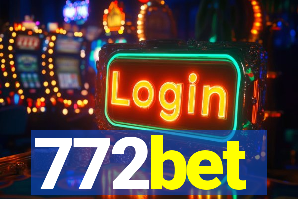 772bet