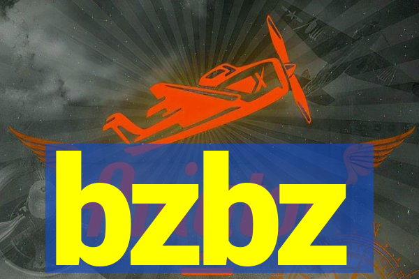 bzbz