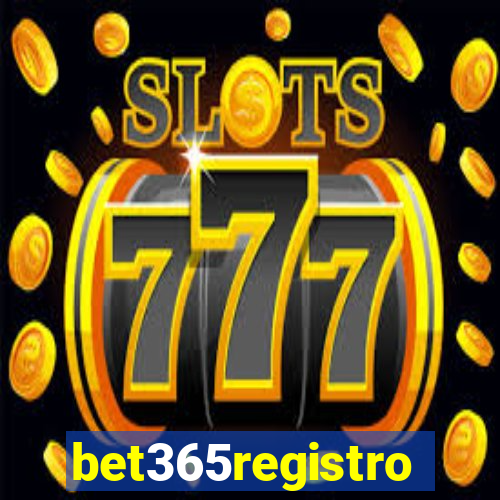 bet365registro