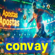 convay