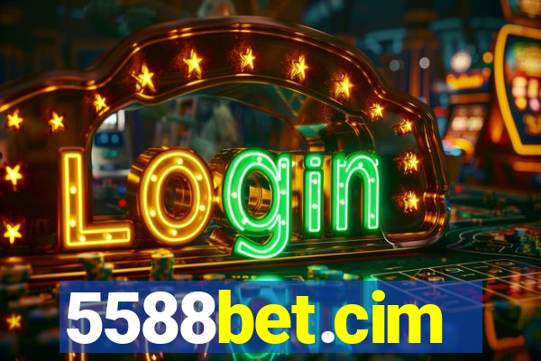 5588bet.cim