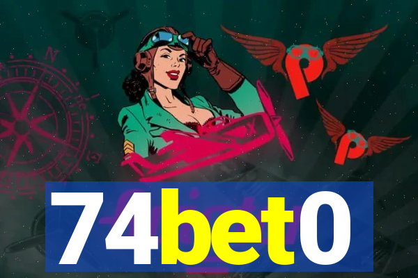 74bet0