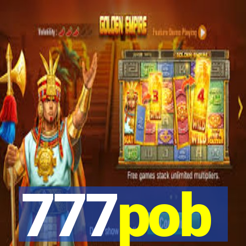 777pob