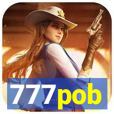 777pob