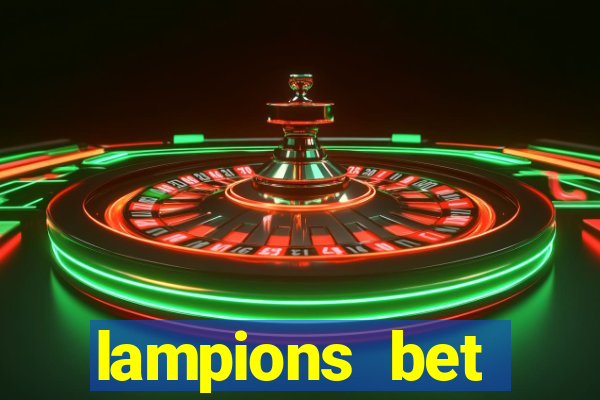 lampions bet download apk