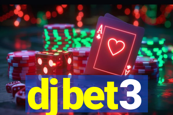 djbet3