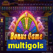 multigols