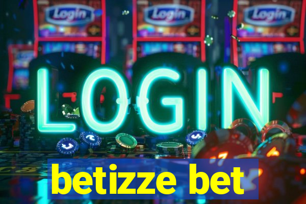 betizze bet