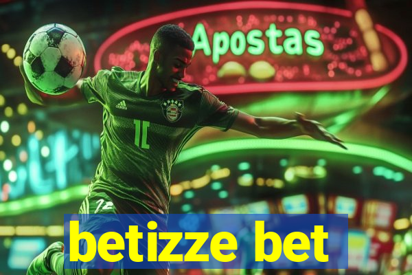 betizze bet