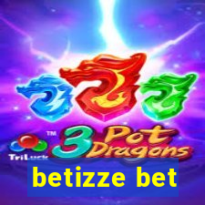 betizze bet