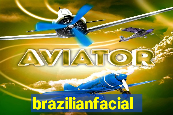 brazilianfacials