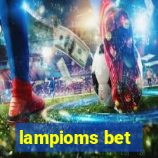 lampioms bet