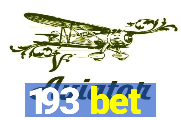 193 bet