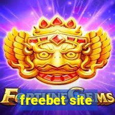 freebet site