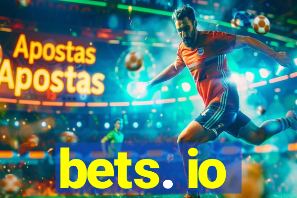 bets. io