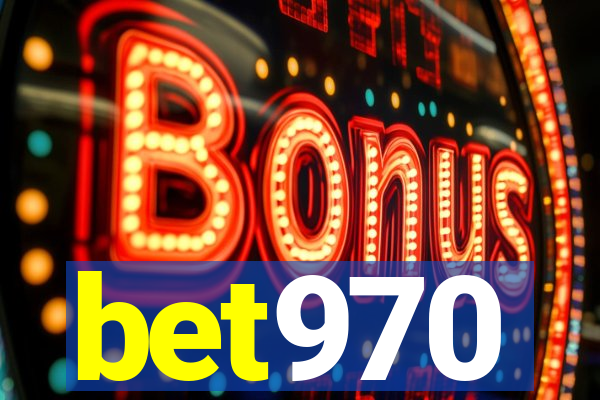 bet970