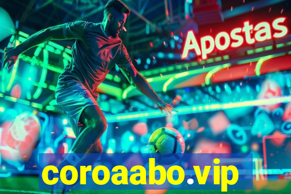 coroaabo.vip