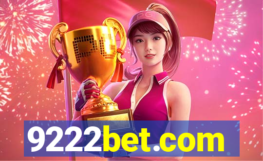 9222bet.com