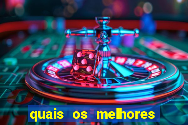 quais os melhores horários para jogar nas plataformas