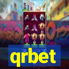 qrbet