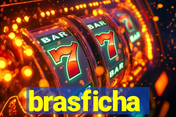 brasficha