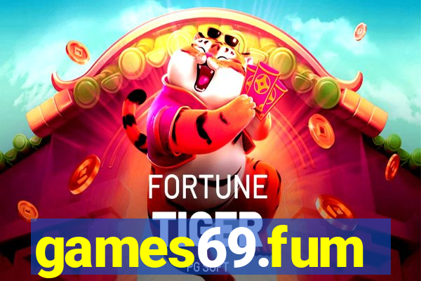 games69.fum