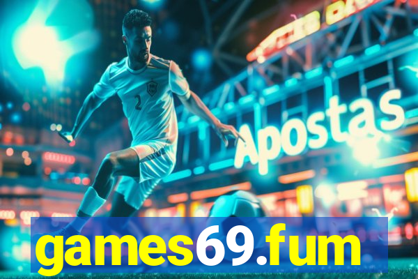 games69.fum