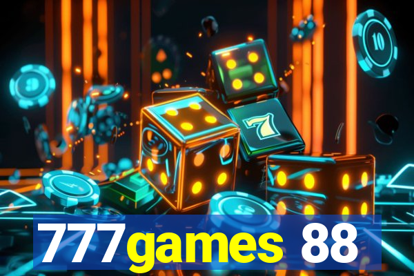 777games 88