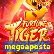 megaaposta