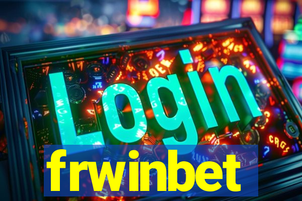 frwinbet