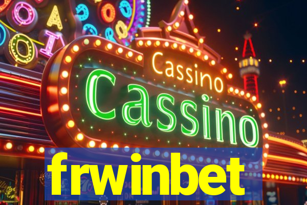 frwinbet