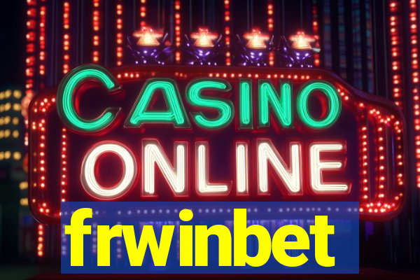 frwinbet