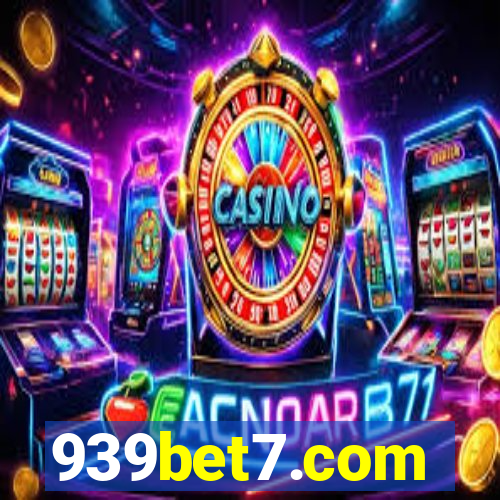 939bet7.com