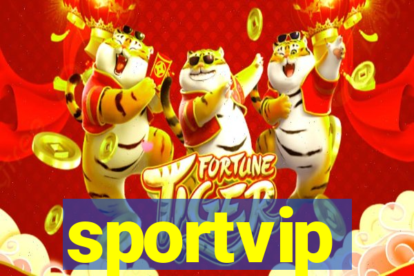 sportvip