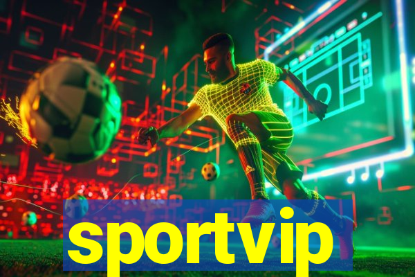 sportvip