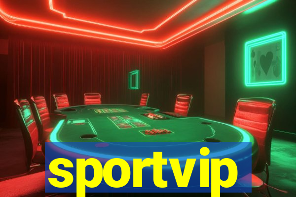 sportvip