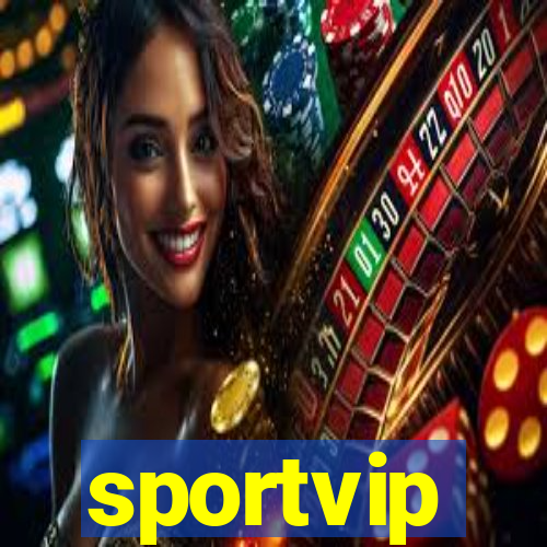 sportvip