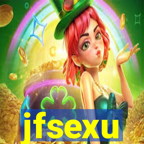 jfsexu