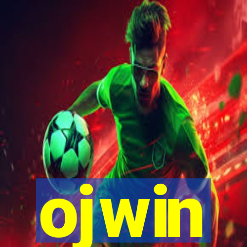 ojwin