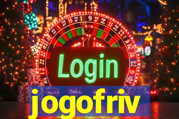 jogofriv